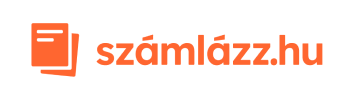 Szamlazz logo